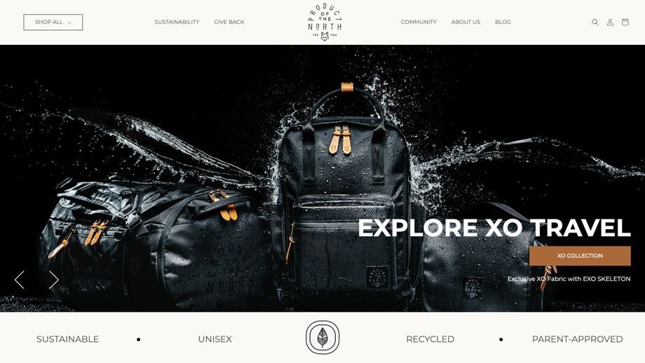 Indeed.com interface with the interview scheduling modal open